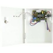PS-1250 RM-17 PROTECT