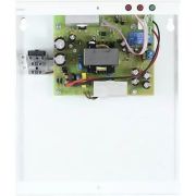 PS-1250 RM-7 PROTECT