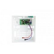 PS-1250 RP-7 PROTECT