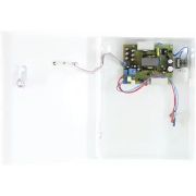 PS-1280 RM-17 PROTECT