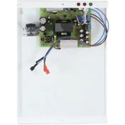 PS-1280 RM-7/2 PROTECT