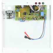 PS-1220 RM-7 PROTECT