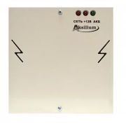 PS-1230 RM-7 PROTECT