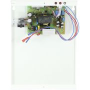 PS-1250 RM-7/2 PROTECT
