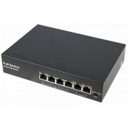 SP-6/P4 Lite