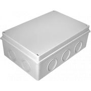 SPGM-8/P8-2 WP