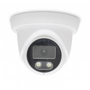 CMF-202 F (2.8) 1