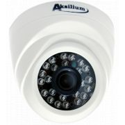 CMF-501 F (2.8) Starvis