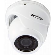 CMF-502 F (2.8) Mini Starvis