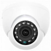 CMF-202 F (2.8) 1 Mini