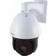 CMF-207 PTZ (18X) 2