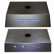 Cтойка настольная FTM-table