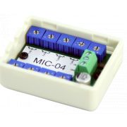 MIC-04