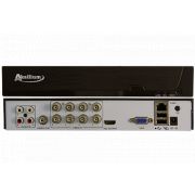 HVR-0805 AI