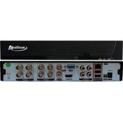 HVR-0805N AI