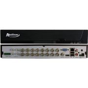 HVR-1605N AI