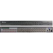 HVR-3205N Alm 2D AI