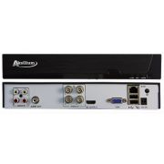 HVR-0405 AI