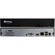 NVR-1/16 (16-4K) AI
