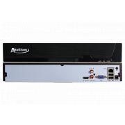 NVR-2 (32-2/32-4K) AI