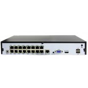 NVR-2 (16P) AI
