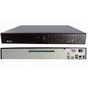 NVR-4 Alm (32-2/32-4K) AI