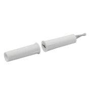 ST-DM020NC-WT Извещатель охранный точечный магнитоконтактный