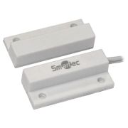 ST-DM111NC-WT Извещатель охранный точечный магнитоконтактный