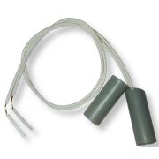 ИО 102-11М (СМК-3М) Извещатель охранный точечный магнитоконтактный