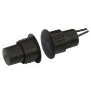 ST-DM030NC-BR Извещатель охранный точечный магнитоконтактный