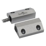ST-DM131NCNO-SL Извещатель охранный точечный магнитоконтактный