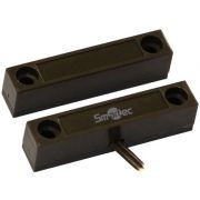 ST-DM135NC-BR Извещатель охранный точечный магнитоконтактный