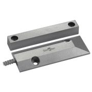 ST-DM140NC-SL Извещатель охранный точечный магнитоконтактный