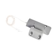 ИО 102-20 А2П (1) Извещатель охранный точечный магнитоконтактный, кабель без защитного рукава