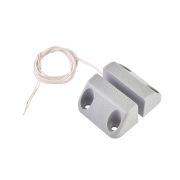 ИО 102-20 Б2П (1) Извещатель охранный точечный магнитоконтактный, кабель без защитного рукава