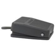 ST-AB020 Извещатель охранный ручной (ножной) точечный электроконтактный