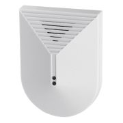 ST-AD010G Извещатель охранный поверхностный звуковой
