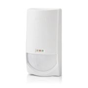 CDX-NAM Извещатель охранный поверхностный оптико-электронный