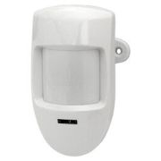 ST-AD010P Извещатель охранный объемный оптико-электронный