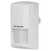 ST-AD100PM Извещатель охранный совмещенный оптико-электронный