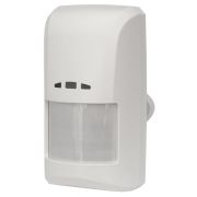 ST-AD101P Извещатель охранный объемный оптико-электронный