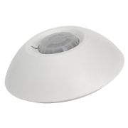 ST-AD300P Извещатель охранный объемный оптико-электронный