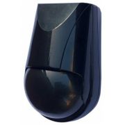 Пирон-4 BLACK Извещатель охранный объемный оптико-электронный