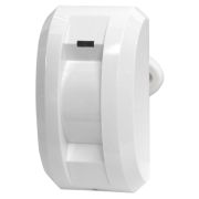 ST-AD015P Извещатель охранный поверхностный оптико-электронный