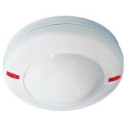 Фотон-21 (ИО 409-52) Извещатель охранный объемный оптико-электронный