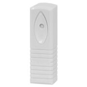 ST-AD010V Извещатель охранный вибрационный