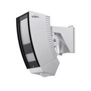 SIP-5030 Извещатель охранный объемный оптико-электронный уличный