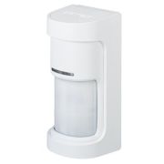 WXS-DAM Извещатель охранный объемный комбинированный уличный