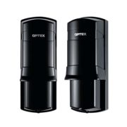 AX-100TF Извещатель охранный оптико-электронный линейный