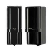 AX-100TFR Извещатель охранный оптико-электронный линейный